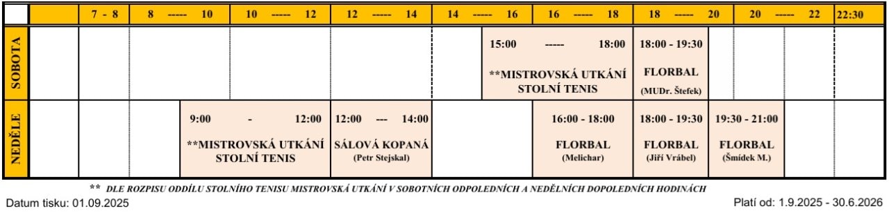 1757004497_vikend-rozvrh-010925