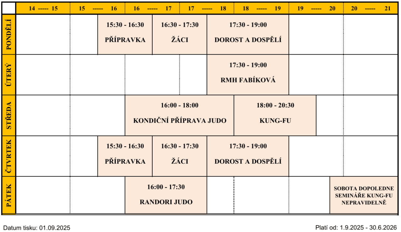 1758191535_Rozvrh-hodin-Judo-2025-26