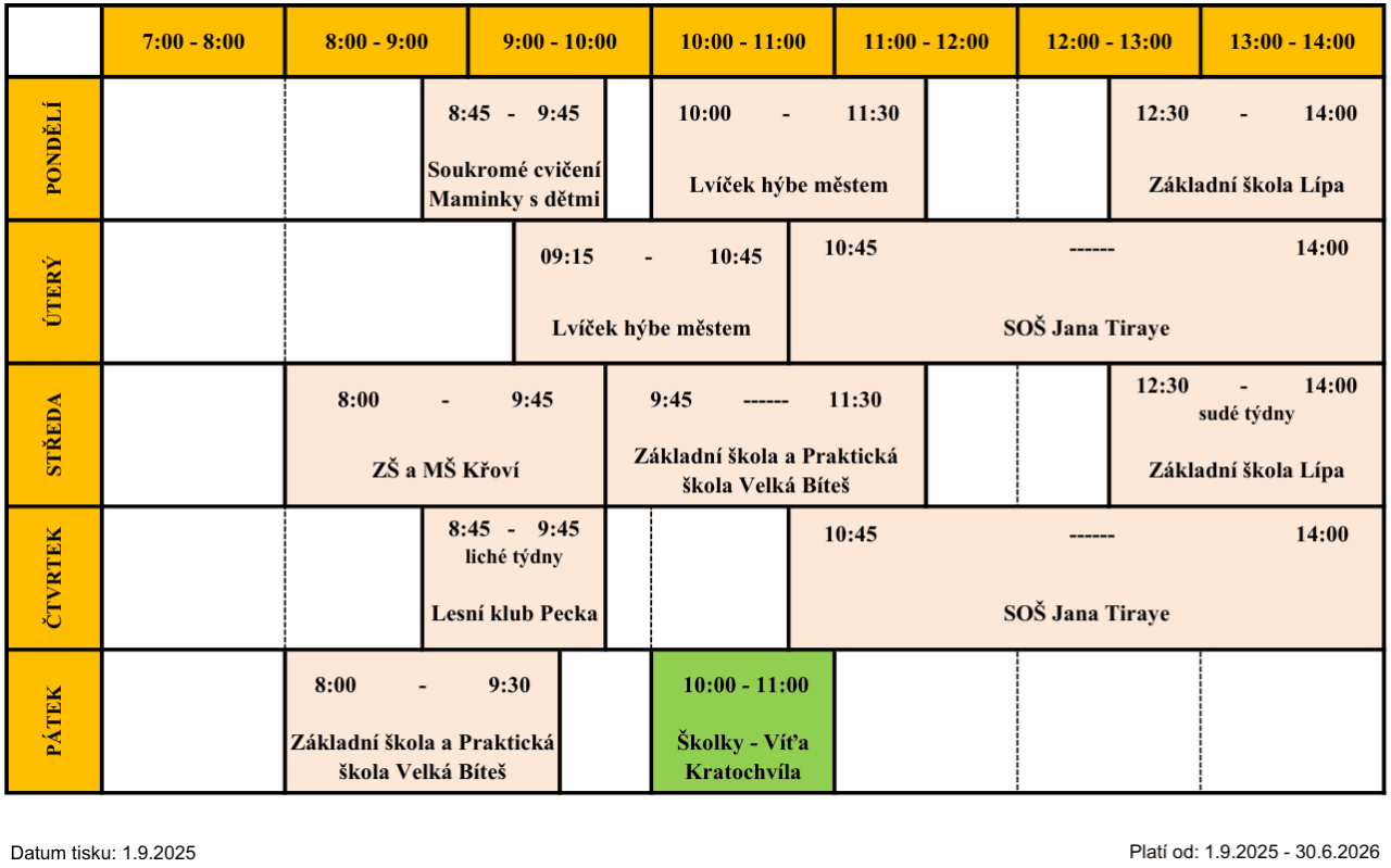 1759250853_Dopoledni-rozvrh-hodin-2025-26